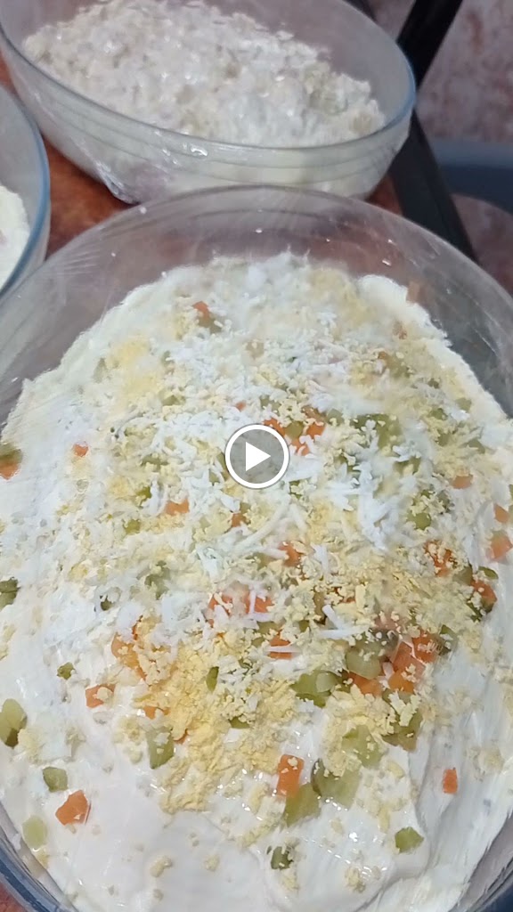 Bar Alberto — Videos