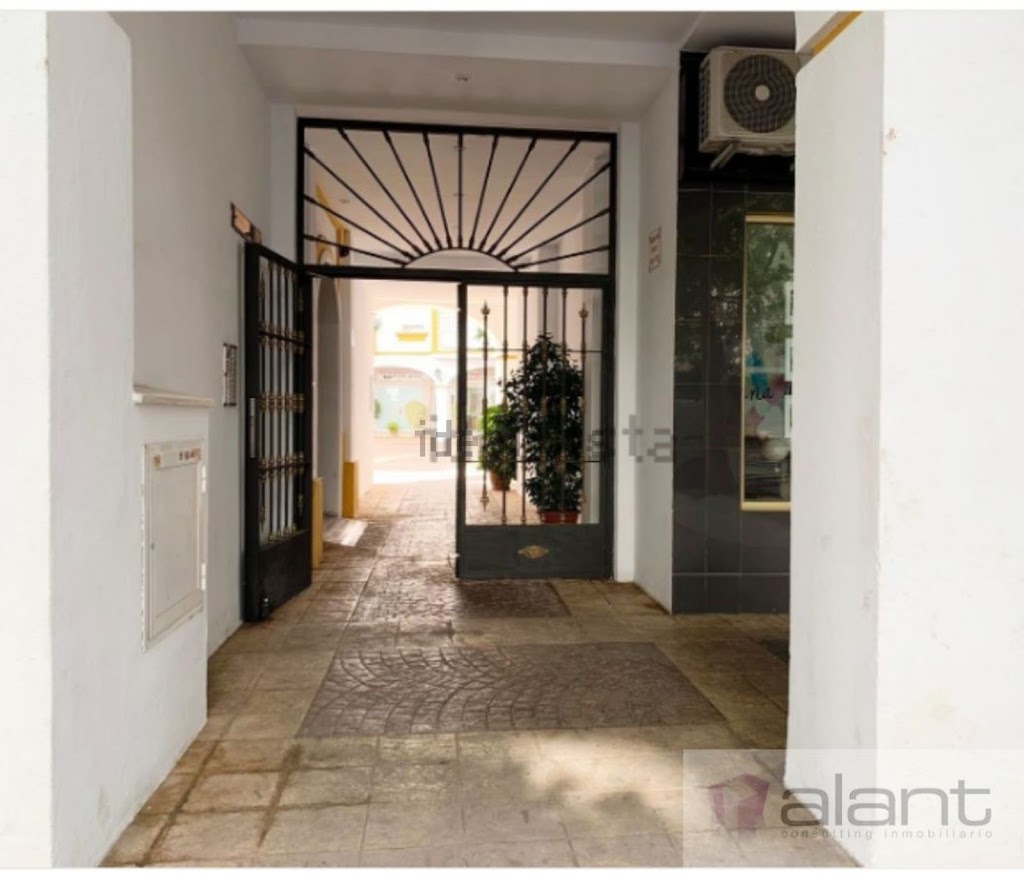 Academia Marbella - Clases particulares - Espacio educativo