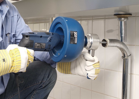 Fontanero Logrono Desatascos. Pequenas reparaciones de fontaneria