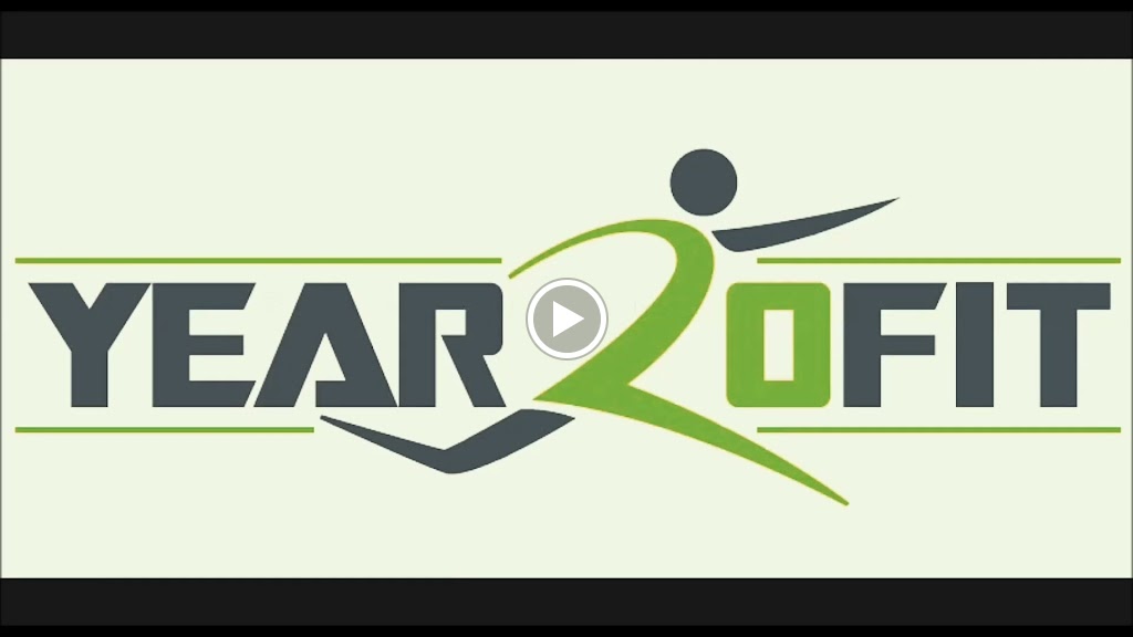  Year 20Fit