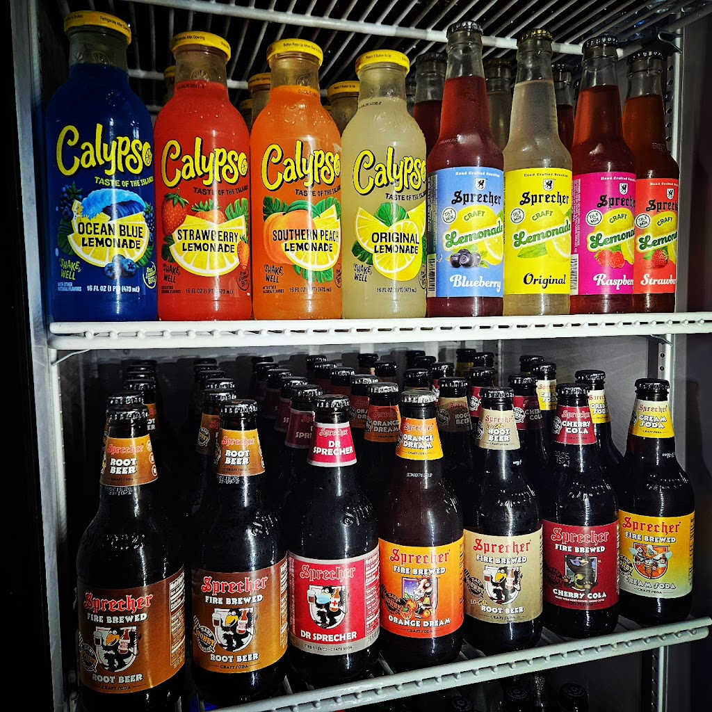  FYR: CRAFT BBQ CATERING CO