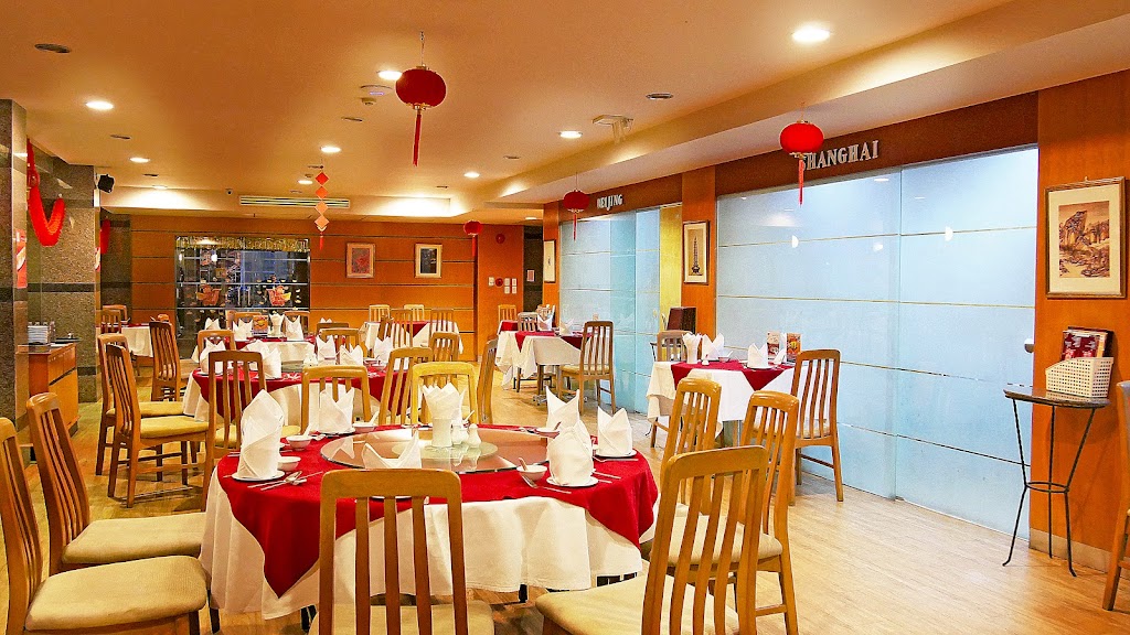 รูปภาพของ Mei Sien Chinese Restaurant ห้องอาหารจีนเหม่ยเซียน