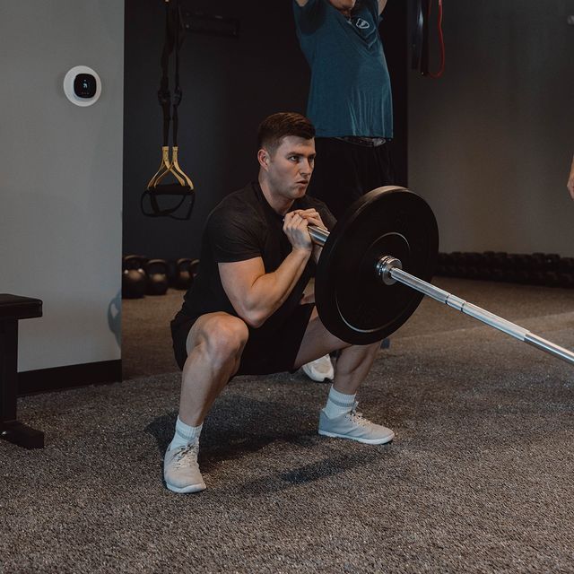  E•MOTION Yoga | Pilates | Barre | Fitness Training