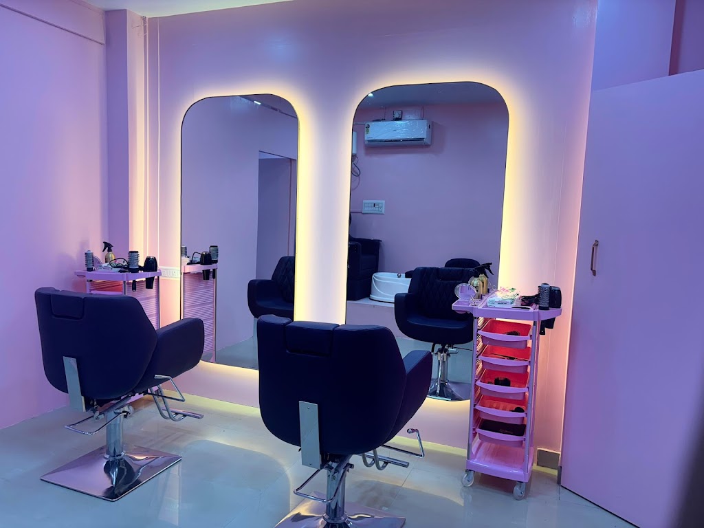 Enchantress Beauty Care