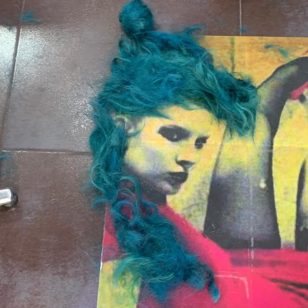 La Pelu Alternativa
