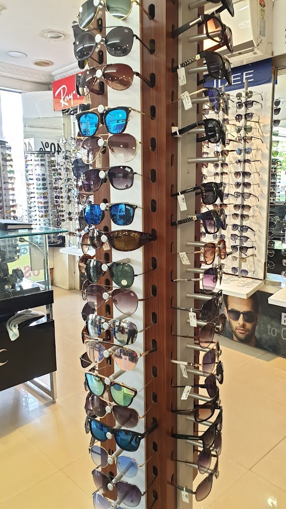 Sunglasses