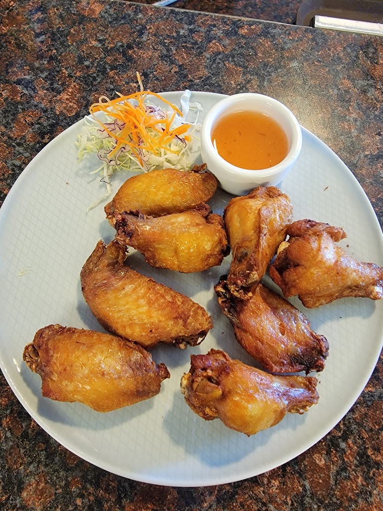 Kataliya Thai House
