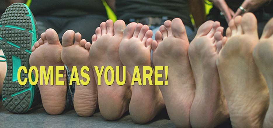  Zen Body Yoga + Wellness