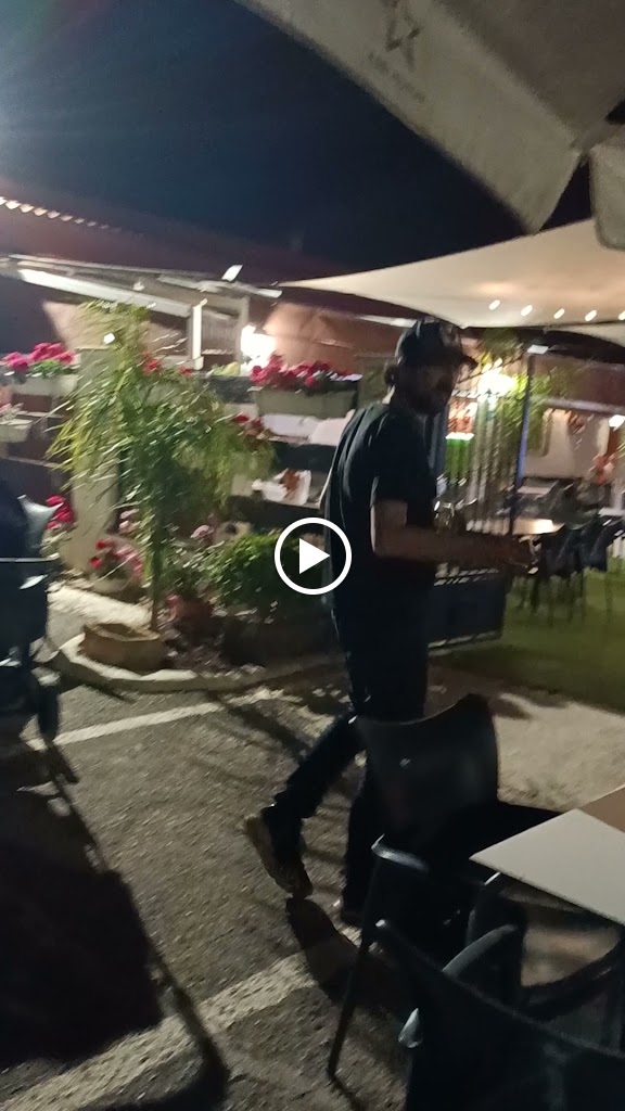 Rincon de Adrian — Videos