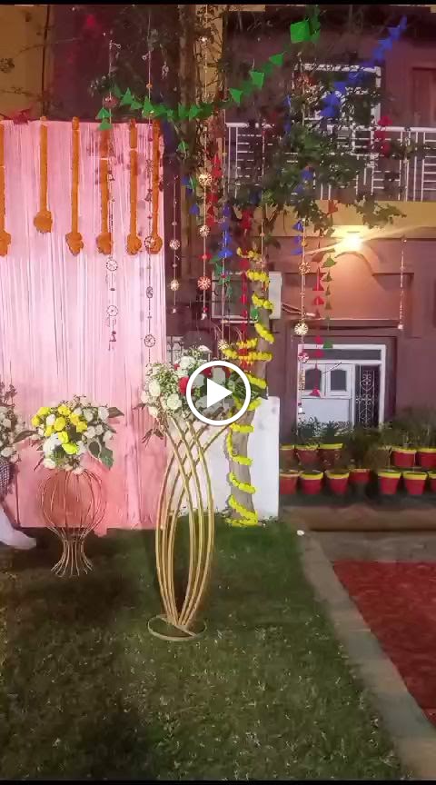Videos