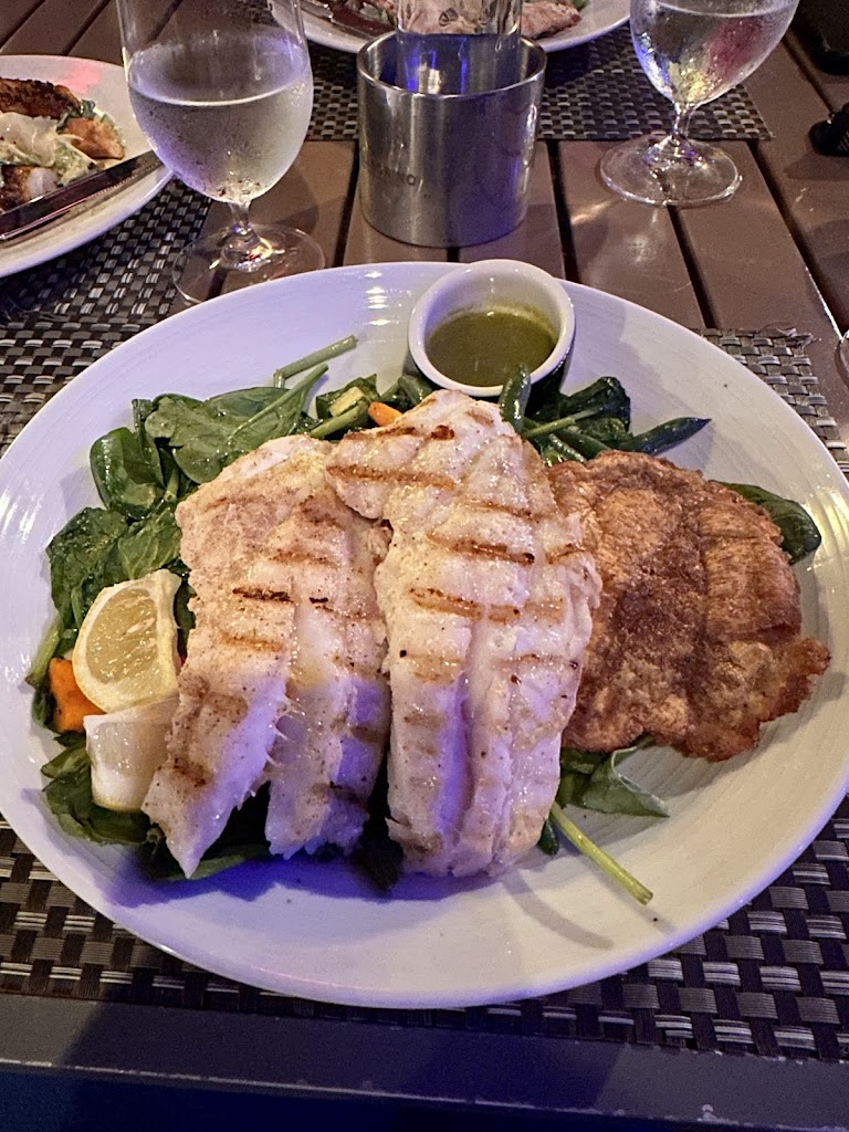 Food & drink