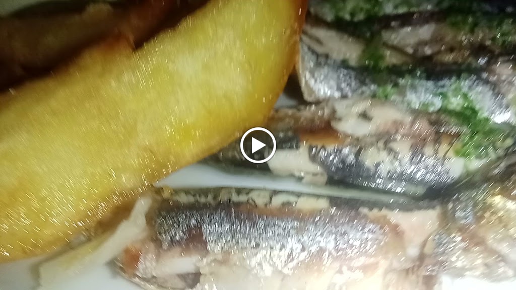 Bar restaurante Taska 78 avda — Videos