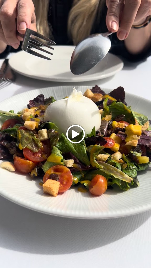 RESTAURANTE LA SAL — Mas recientes