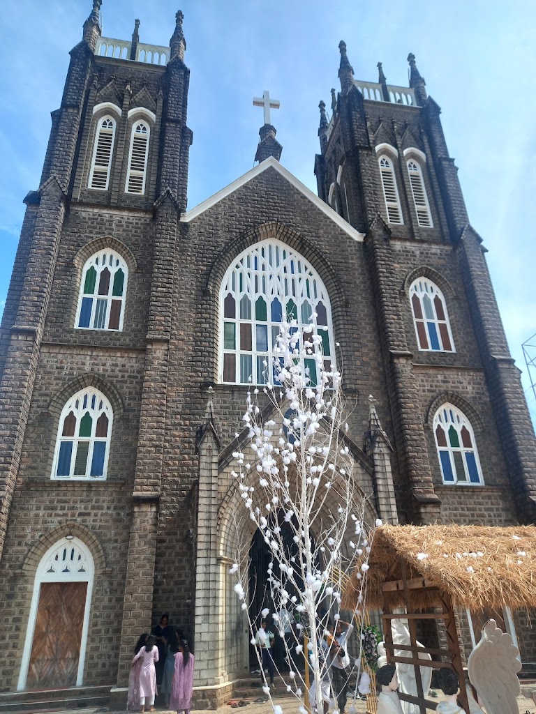 Samudra Homestay