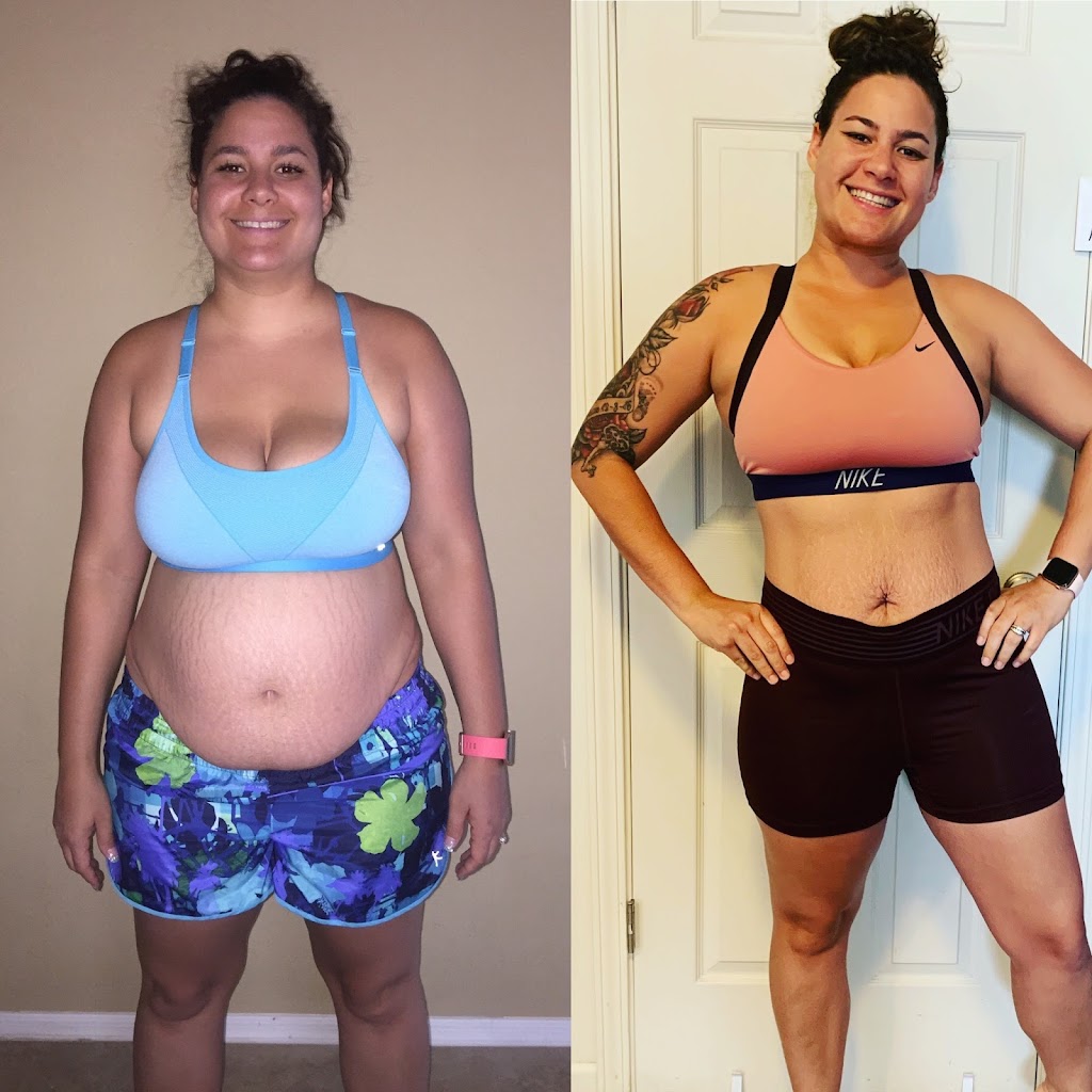  Transform Scottsdale