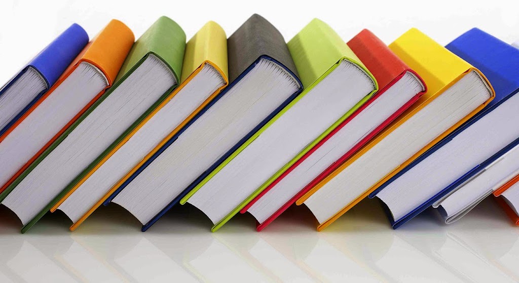 Centre D'Estudis Agora Academia y centro de ensenanza