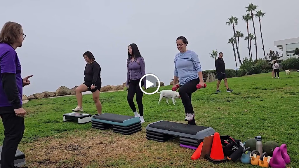  Silverstrong Fitness