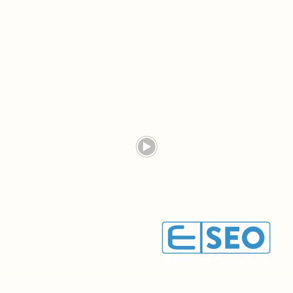 Epidemic Internet Marketing