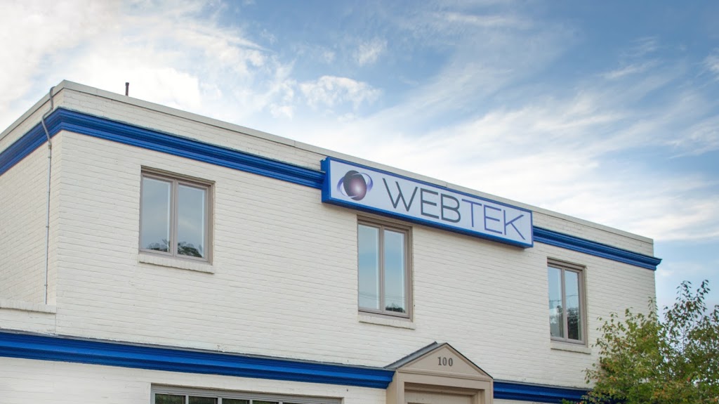 Webtek