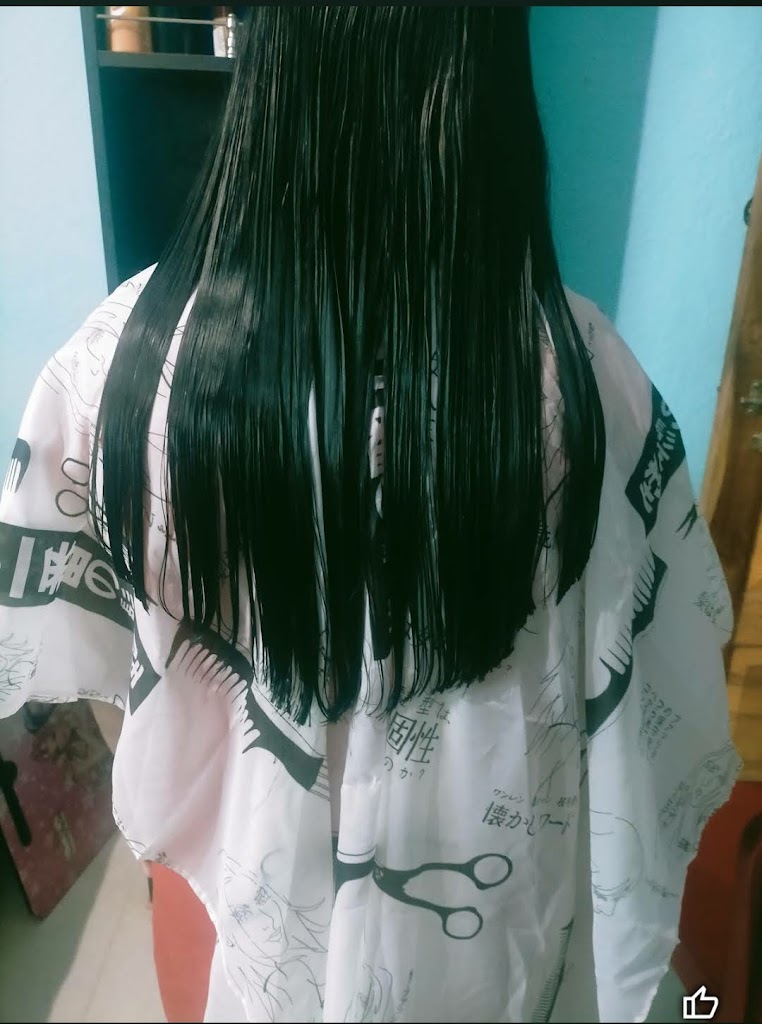 Bhabna Beauty Parlour