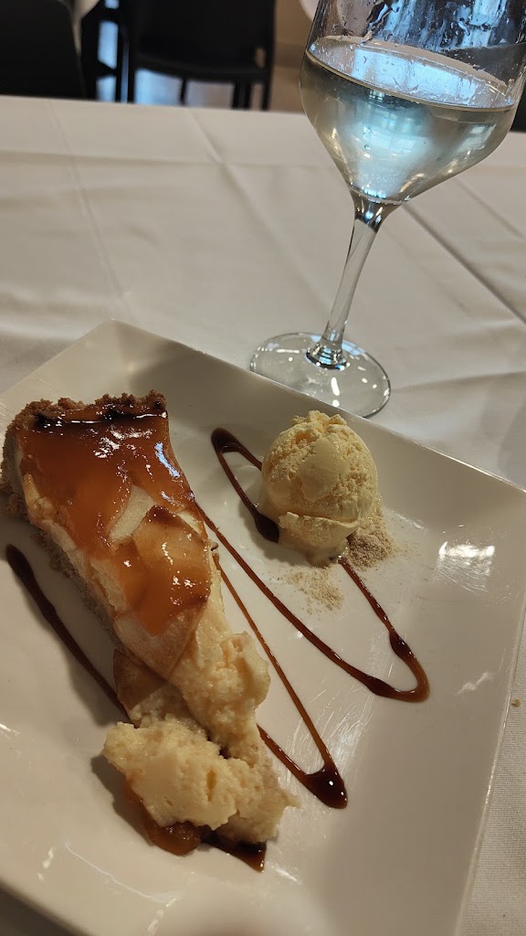 Restaurante Don Pelayo — Mas recientes