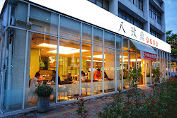 64d0f26866c3c5d62897b5ac 的照片