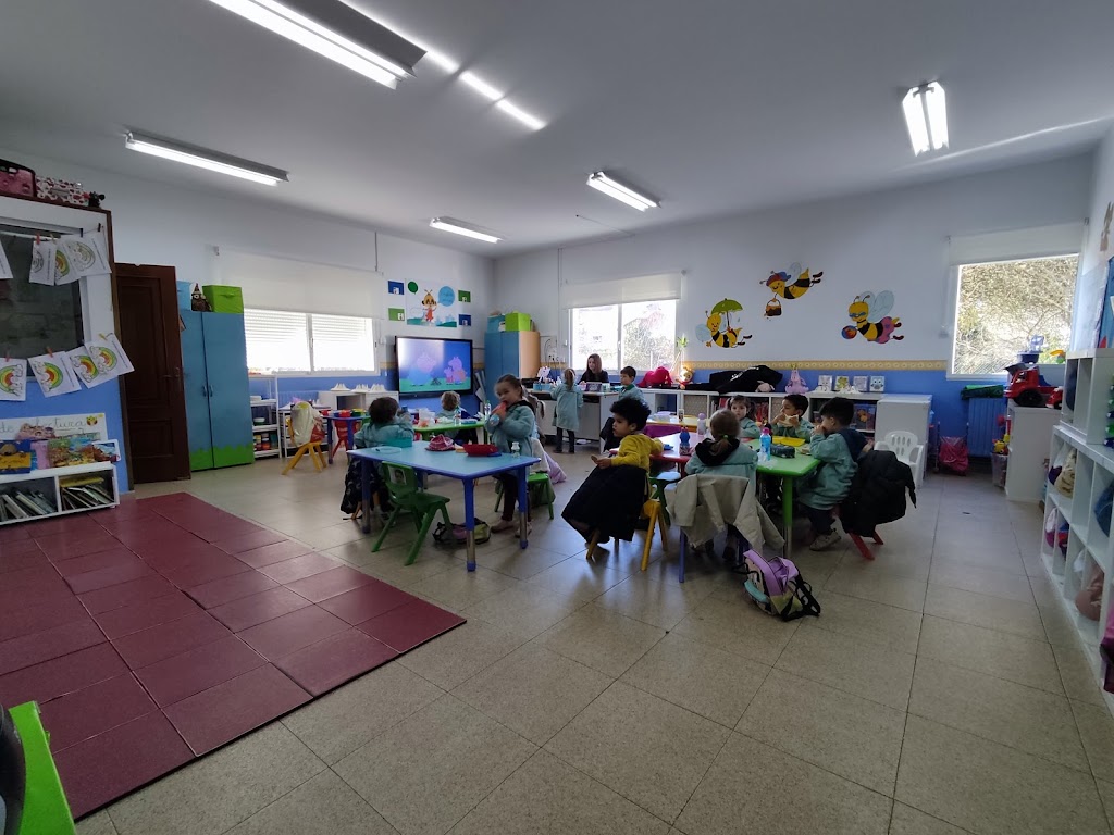 CPR Ferroviario — Del propietario