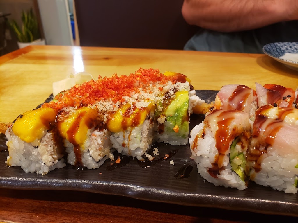 Food & drink