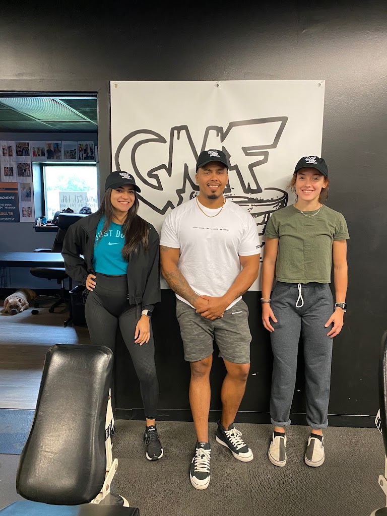  Getmoneyfit Easton Cisco Cartagena