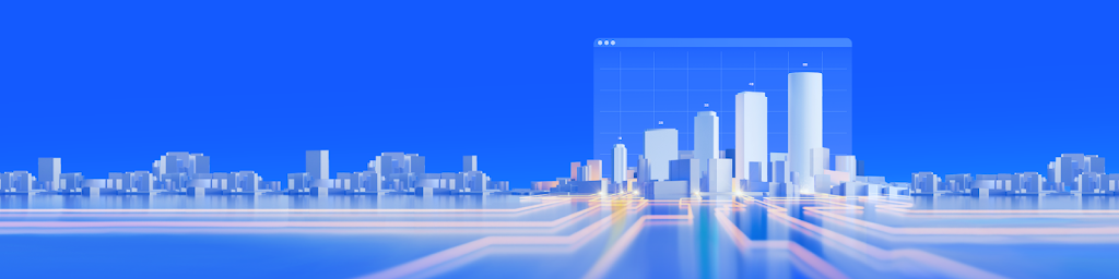 Similarweb Burlington
