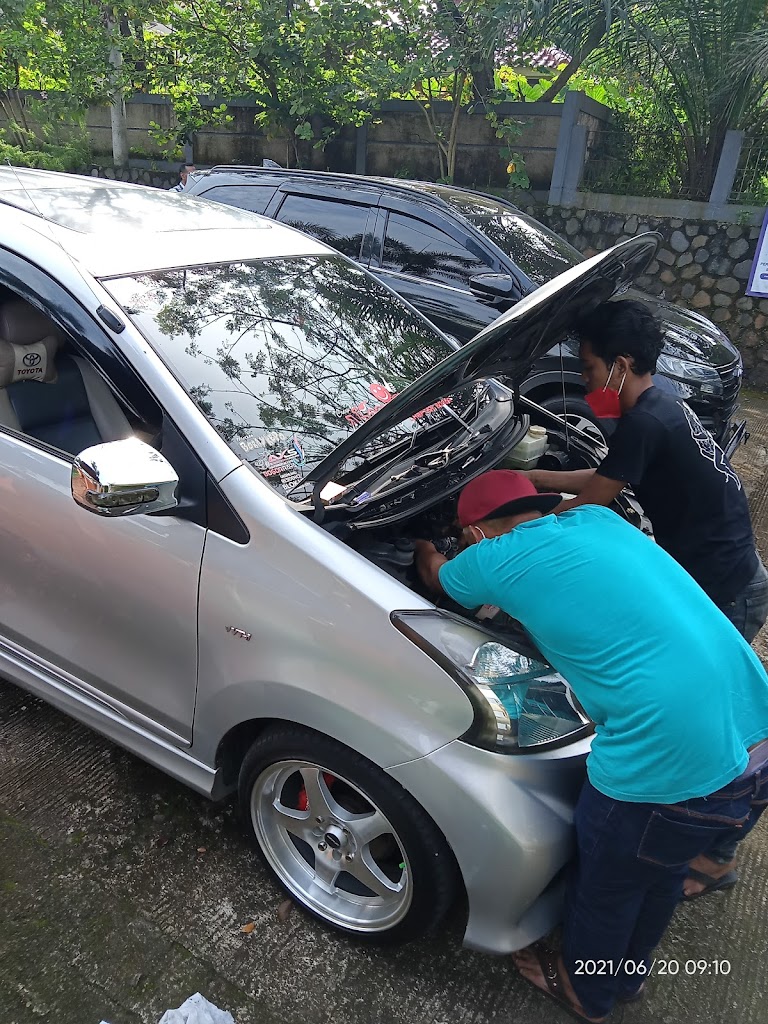 @r_NOSS BENGKEL MOBIL (NISSAN, TOYOTA, DAIHATSU, BMW, SUZUKI, MERCEDESBENZ, DLL)