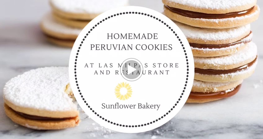  Las Milpas Restaurant & Store