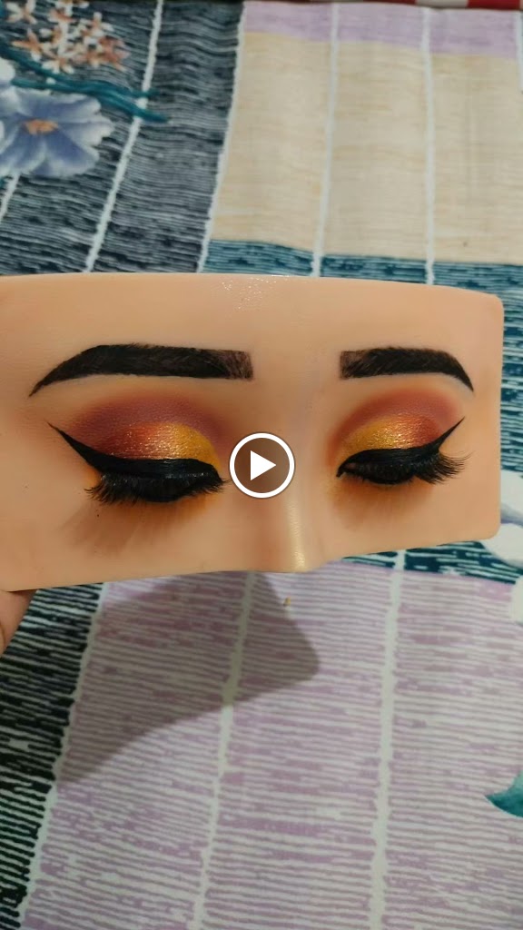 Royal Beauty Parlour Sakti