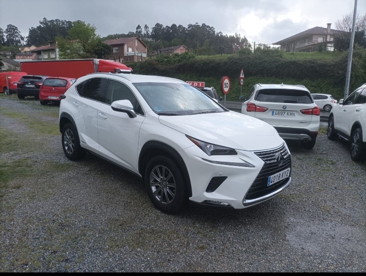 Coches de ocasion - JAYGO. NET