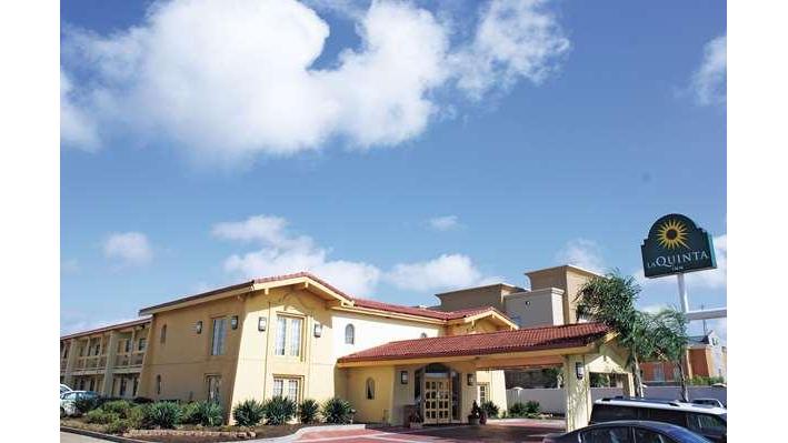 La Quinta Inn by Wyndham Clute Lake Jackson - Hotel in Clute , United States of America