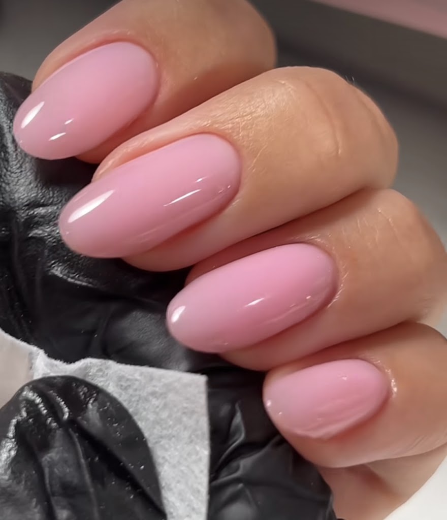 Salon de Belleza B Estetic