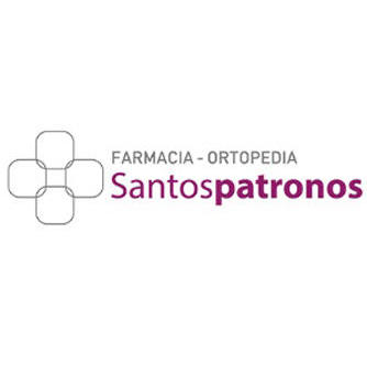 Farmacia Ortopedia Santos Patronos