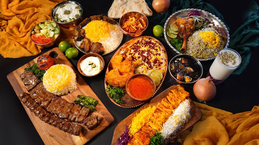 Food & drink