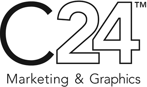 Cottage24 Marketing Graphics Llc