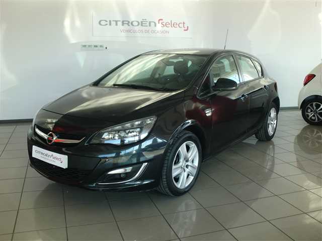 Hatchback