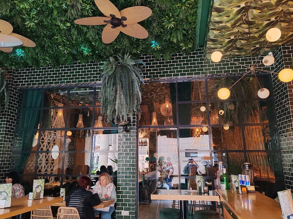 LA TERRETA GOURMET CASTANOS — Mas recientes