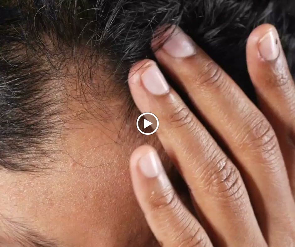 Salon Damas — Del propietario