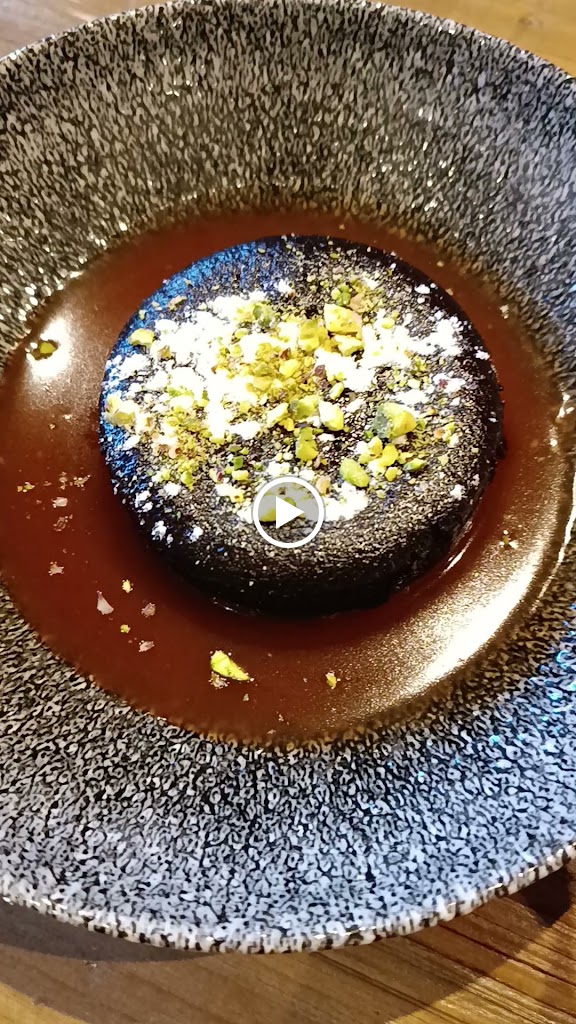 Garden Pizza Granollers — Videos