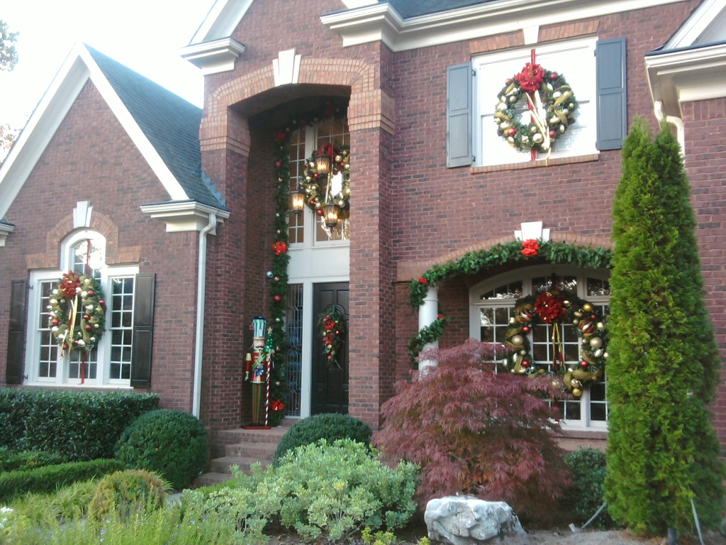 Enchanted Blooms Florist