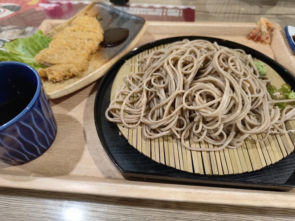 上村日本料理 的照片