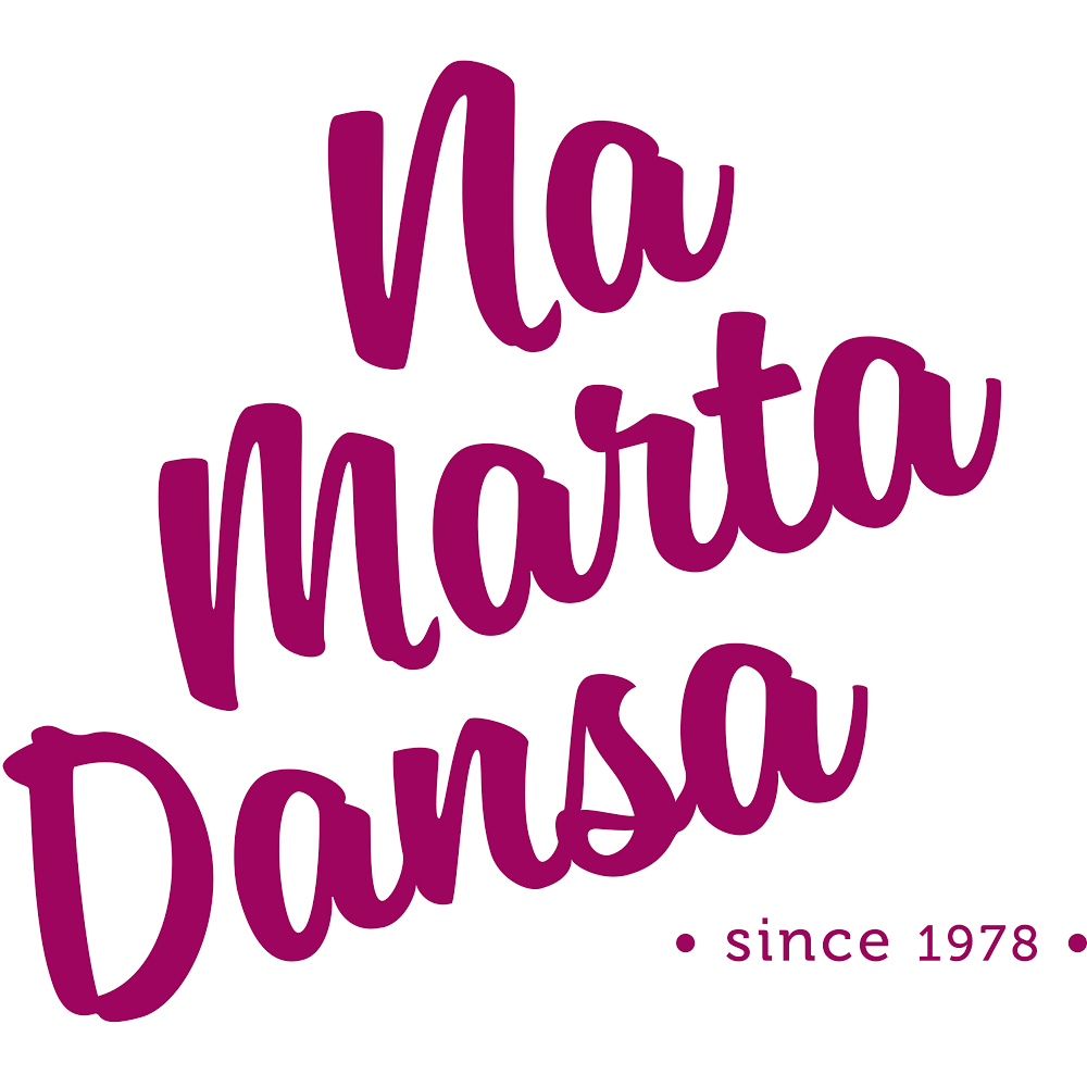 Na Marta Dansa — Del propietario