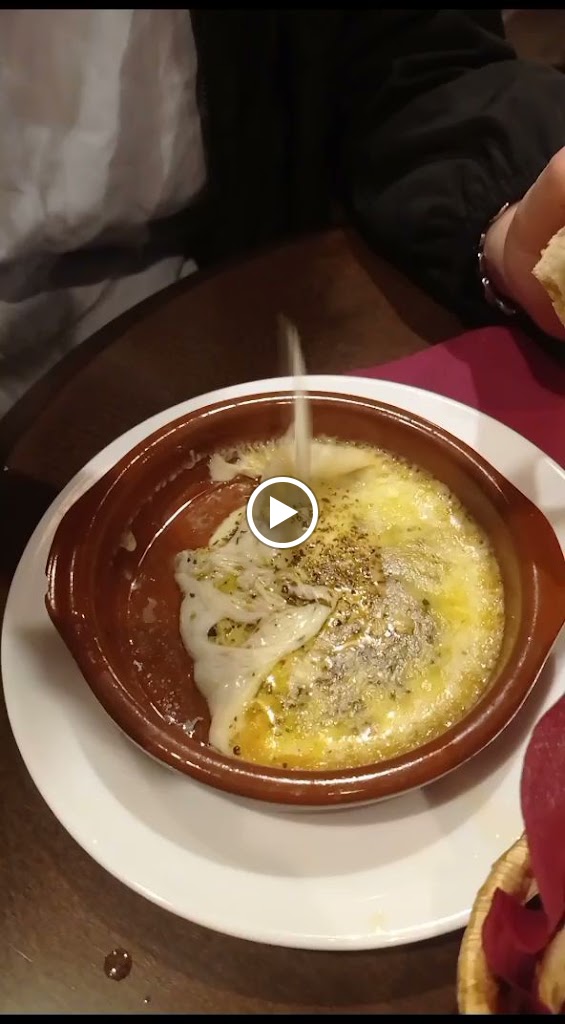 La tasqueta del Bon Vivant — Videos