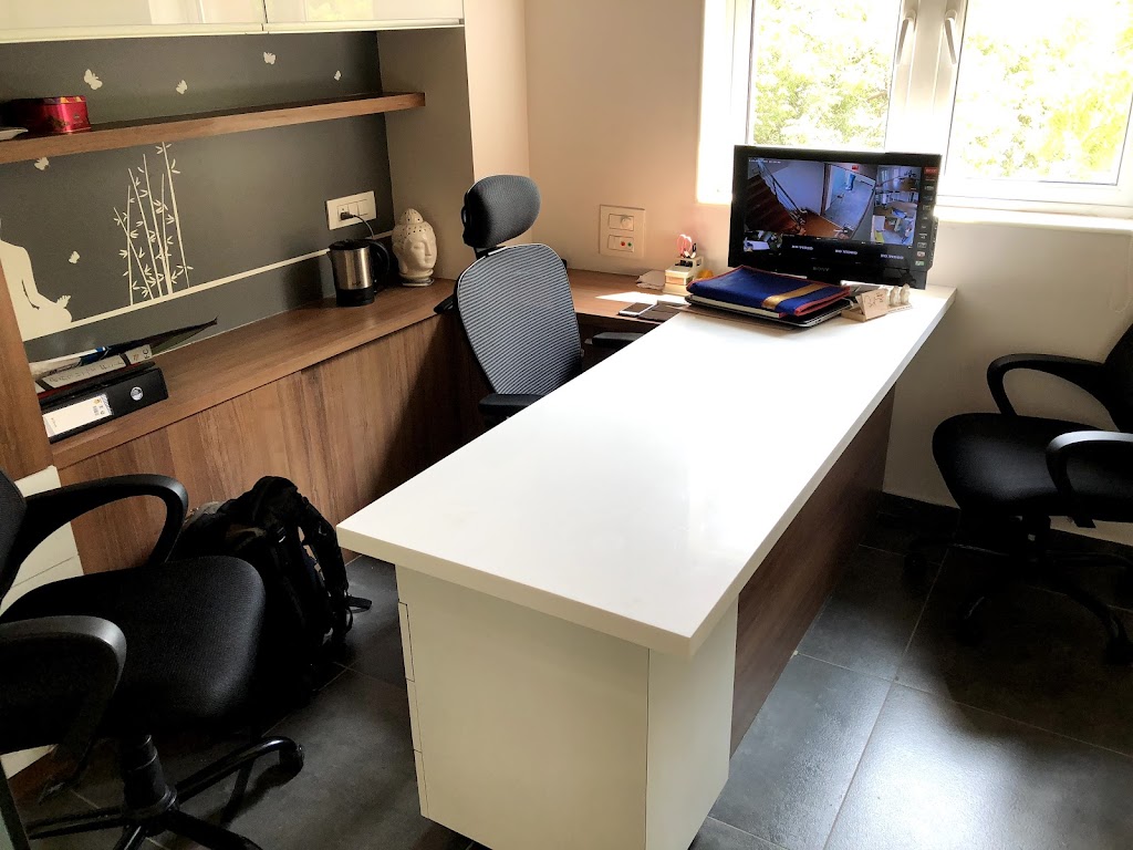 Oasis Universal Remedy Yoga & Nature Cure Clinic