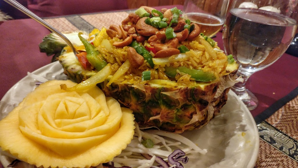 Pineapple