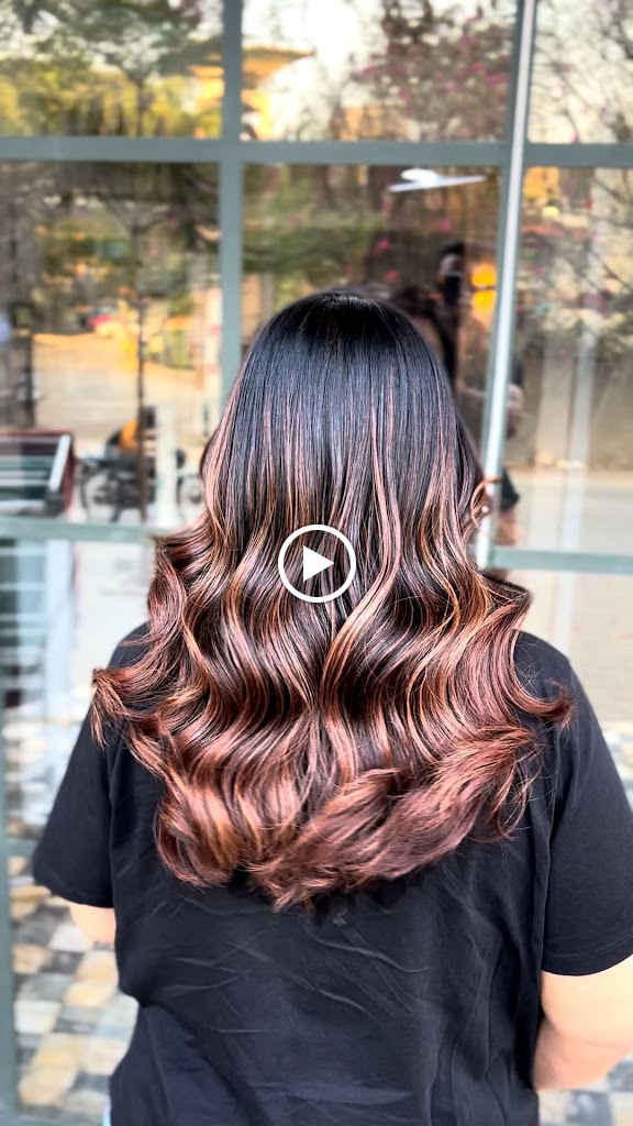 Pearl Studios Nyati County Best Unisex And Beauty Salon And Spa In Undri